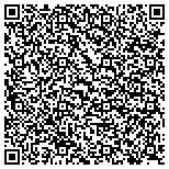 QR code with The Senior Source Of Metropolitan New Jersey Inc contacts