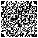 QR code with Forrest Walter contacts