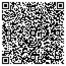 QR code with Foshee Charle contacts