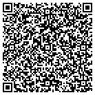 QR code with Friends Of The Becker Library contacts
