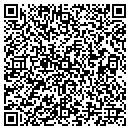 QR code with Thruhike For A Cure contacts