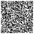 QR code with Center For Lyphatic Health contacts