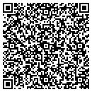 QR code with Tony Kyasky Fund contacts