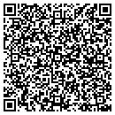 QR code with Jamgochian Jerry contacts
