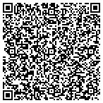 QR code with Firestone Tire & Service Center contacts