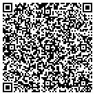 QR code with Tuition Options LLC contacts