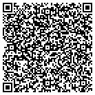 QR code with Finishing Touch Upholstery contacts