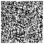 QR code with United Foundations Of New Jersey Inc contacts