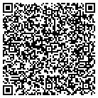 QR code with Friends Of The Wescott Library contacts