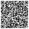 QR code with Joseph B Mcwilliams contacts