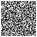 QR code with Fry George contacts