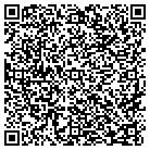 QR code with Fred Lucci And Son Upholstery Inc contacts