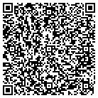 QR code with Center For Vulnerable Families contacts