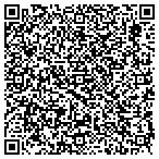 QR code with Victor T Edwards Memorial Foundation contacts