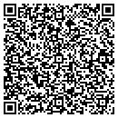QR code with Frost Public Library contacts