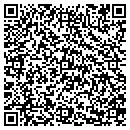 QR code with Wcd Foundation For Education Inc contacts