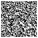 QR code with Lake Mac Assoc contacts