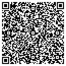 QR code with Fulda Memorial Library contacts