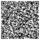 QR code with We Can DO It Inc contacts