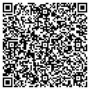 QR code with Gibbon Public Library contacts