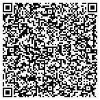 QR code with William E Murray Charitable Trust A contacts