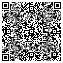 QR code with Gephart Bruce contacts