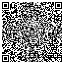 QR code with Atc Garment Mfg contacts