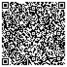 QR code with Veterans of Foreign Wars contacts