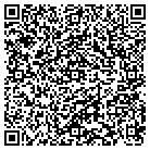QR code with Wimberg Family Foundation contacts