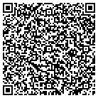 QR code with Glenwood Public Library contacts