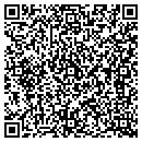 QR code with Gifford Lance A B contacts