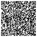 QR code with Gifford Lance A B contacts
