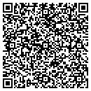 QR code with Glanville Gary contacts