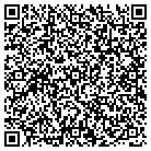 QR code with Yeshivas D Var Jerusalem contacts