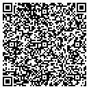 QR code with Wilson Lenperry contacts