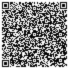 QR code with Veterans of Foreign Wars contacts