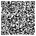 QR code with Hernandez Upholstery contacts