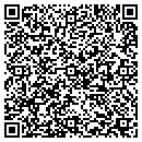 QR code with Chao Tiley contacts
