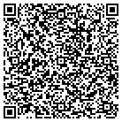 QR code with Swanson's Pool Service contacts