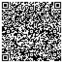 QR code with Medinsights contacts