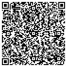 QR code with Veterans of Foreign Wars contacts