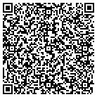 QR code with Grey Eagle Community Library contacts