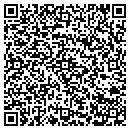 QR code with Grove City Library contacts