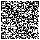 QR code with Century Springs contacts