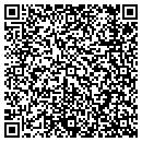 QR code with Grove Maple Library contacts