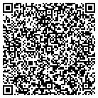 QR code with House-Blessing Cstm Upolstry contacts