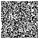 QR code with Greene J R contacts