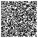 QR code with Grygla Library contacts