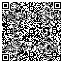 QR code with Chase Cheryl contacts