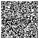 QR code with Elucit Inc contacts